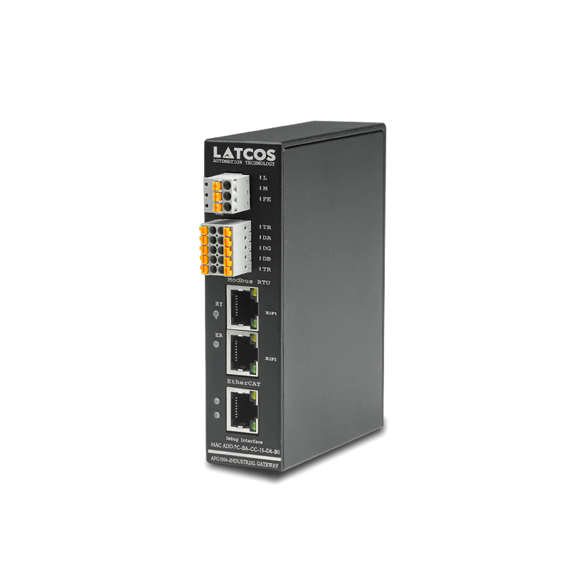 訂貨號(hào)：APG-1504