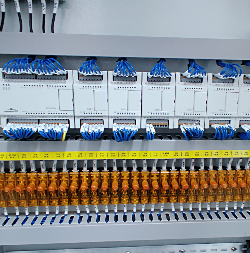 什么是IO-Link操作模式？