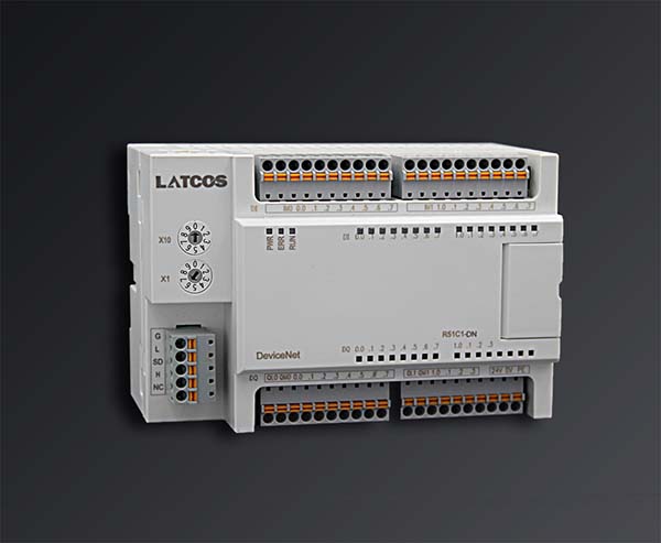 基金會現場總線FF安裝的重點與注意事項