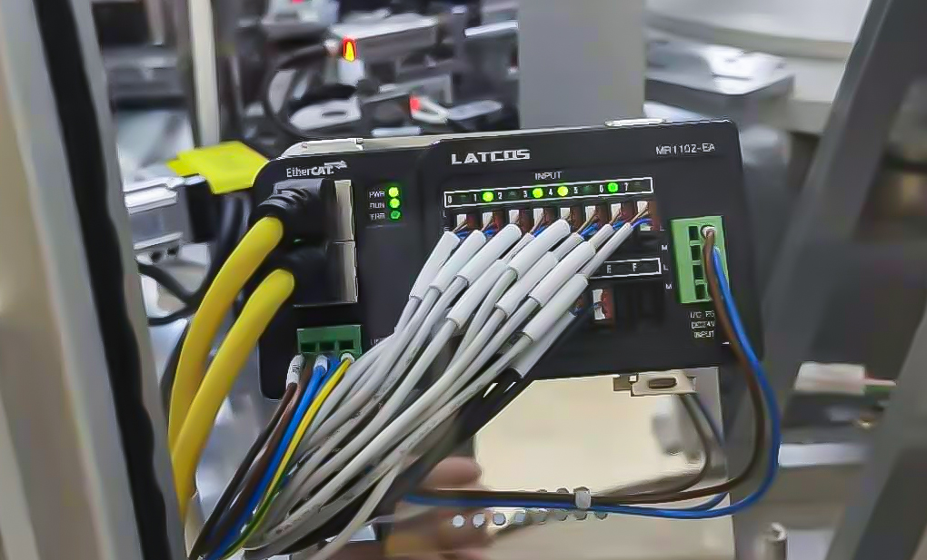 現(xiàn)場總線設(shè)備的尋址方法有哪些？