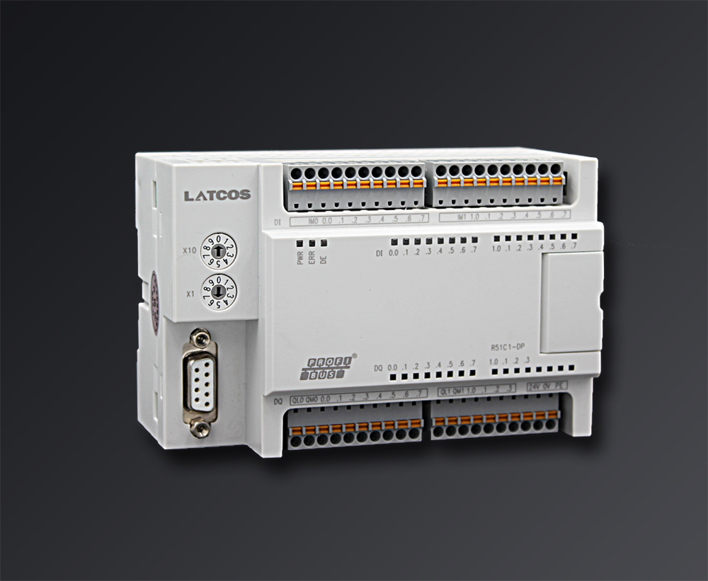 現(xiàn)場總線的常見類型有哪些？